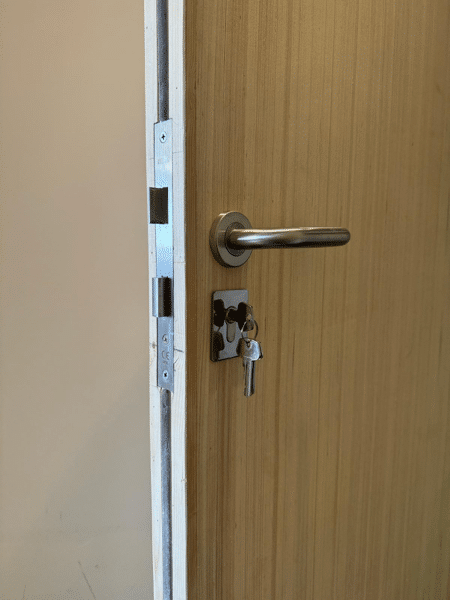 HS Construction Services | We’re a Family with a Passion for Construction.