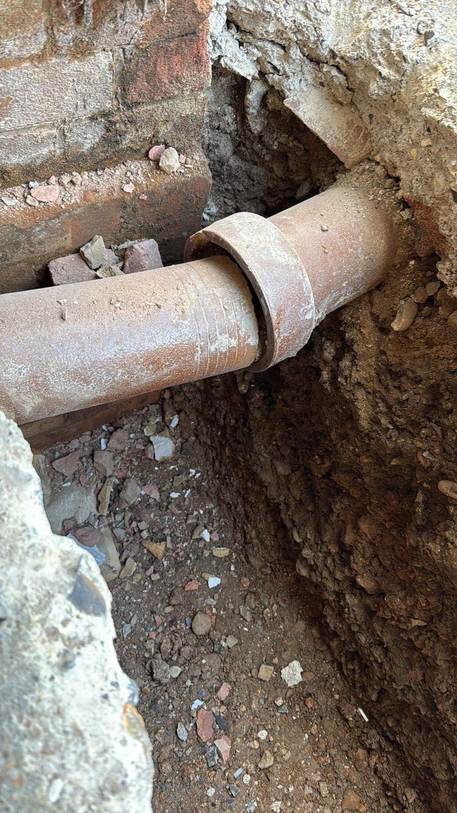 Garage Conversion – Full Internal Transformation | HS Construction