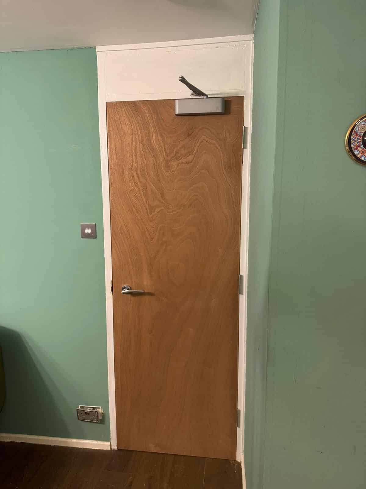 Garage Conversion – Full Internal Transformation | HS Construction