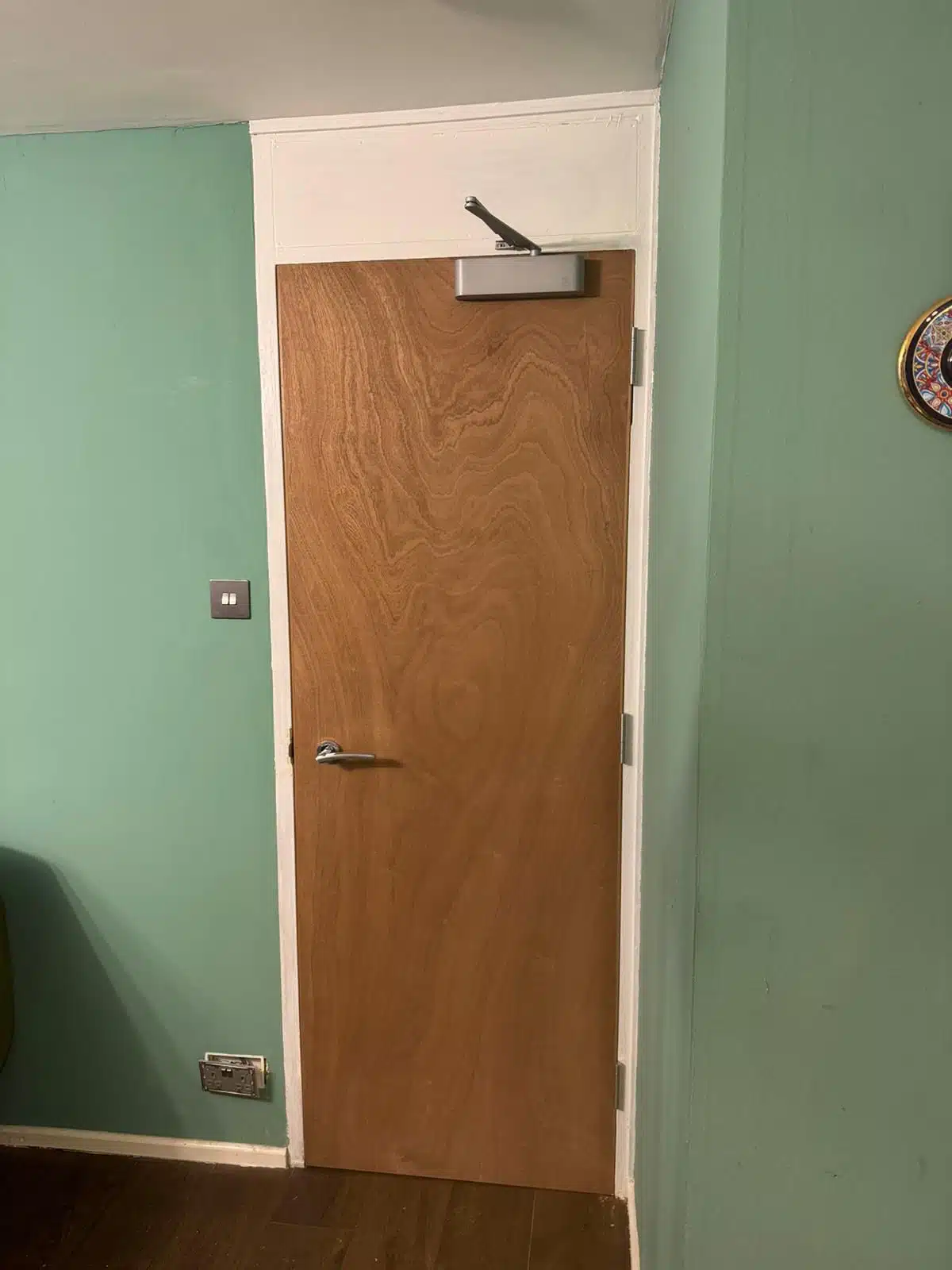 Garage Conversion – Full Internal Transformation | HS Construction